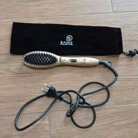 Spazzola lisciante professionale SAINT ALGUE