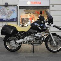 BMW R 1100 GS