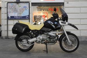BMW R 1100 GS