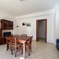 VILLA A SCHIERA A SAN VITO LO CAPO