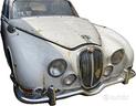 jaguar-34-s-anni-60