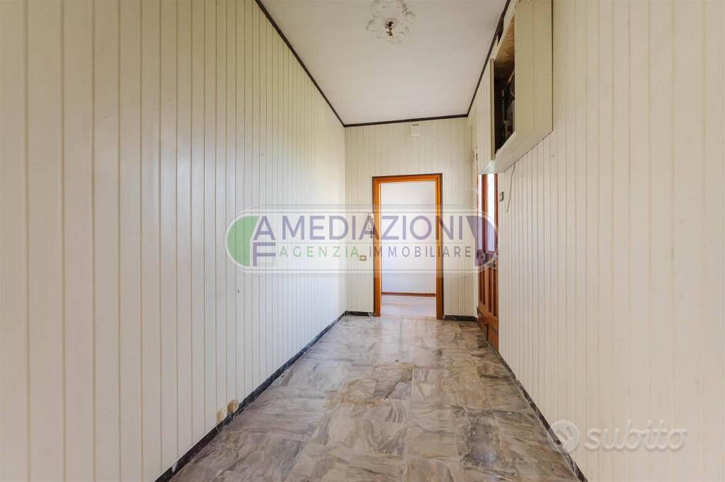 Casa – Pianiga, Cazzago - Vista 4