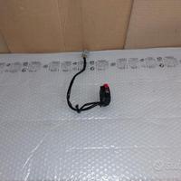 blocchetto commutatore destro brutale 675 800