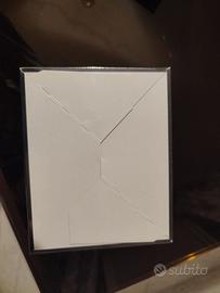 box Op09