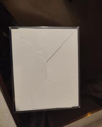 box Op09