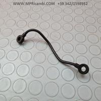 TUBO OLIO YAMAHA XTZ 660 1991 1992 XT Z 3YF 1993