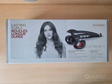 Babyliss Curl Secret 2 C1300E