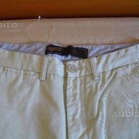 GAS pantaloni