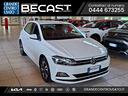 volkswagen-polo-1-0-tsi-5p-comfortline-bluemoti