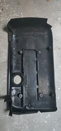 coperchio motore Mercedes  classe C W203 E 211