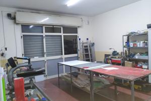 Locale per attivita' commerciale vicino Stazione