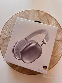 Cuffie Wireless Lostech