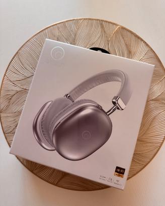 Cuffie Wireless Lostech