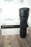 sigma-150-600mm-f-5-6-3-dg-os-hsm-canon-ef