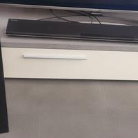 Home Theater Panasonic Su-Htb 485