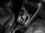 Immagine 11