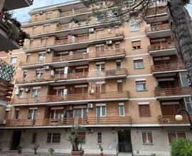 3 LOCALI A ROMA