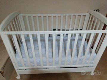 Culla per bambini