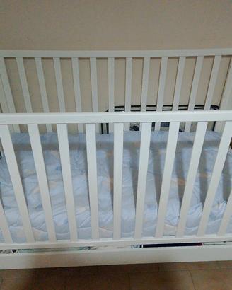 Culla per bambini