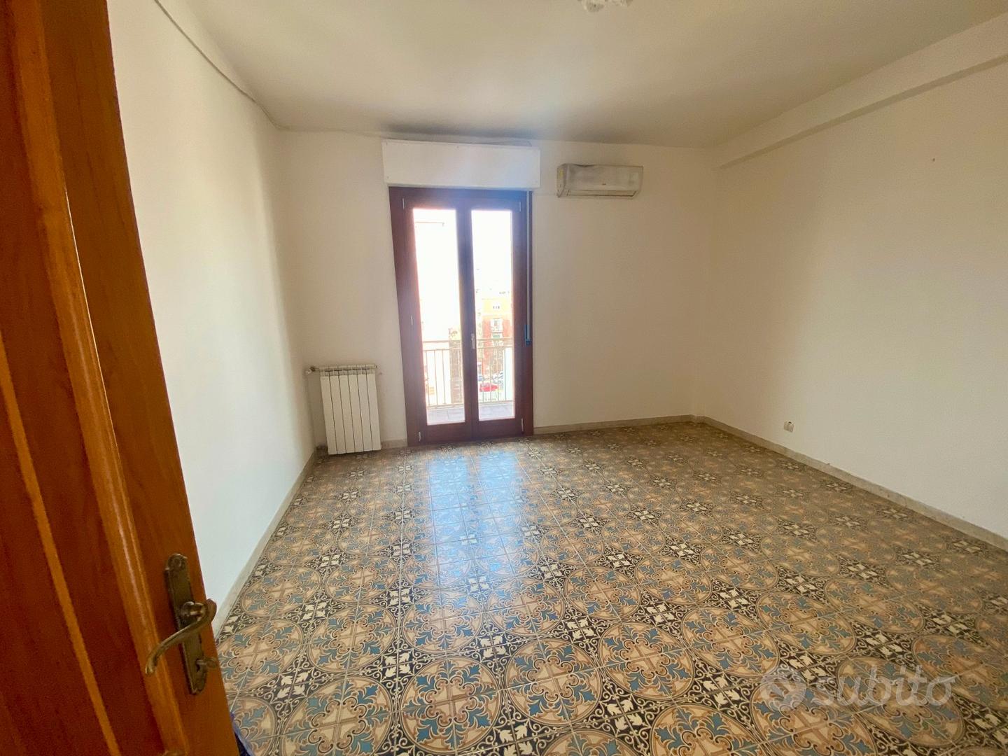 Apartment in Sassari, San Pietro - Vista 4