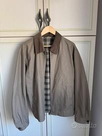 2x Giacche Uniqlo taglie L