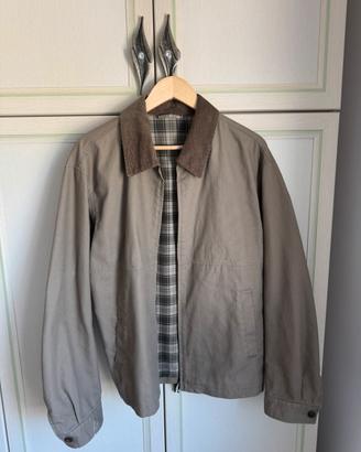 2x Giacche Uniqlo taglie L