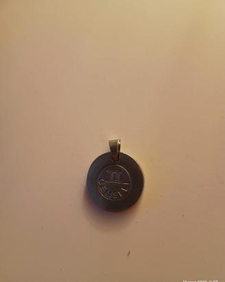 segno zodiacale 