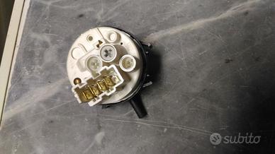 Pressostato lavatrice Candy 41035075