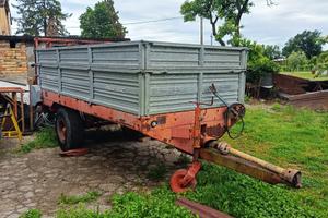 carro letame