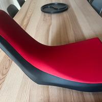 Sella accessorio Honda
