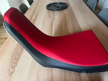 Sella accessorio Honda