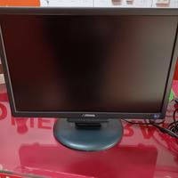Monitor 19" olidate model tw999