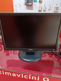 Monitor 19" olidate model tw999