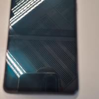A52 samsung
