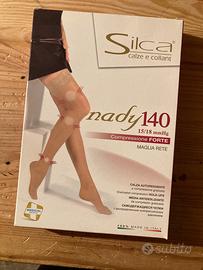 Autoreggenti nady 140