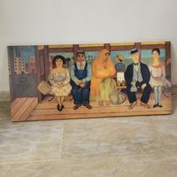 quadro