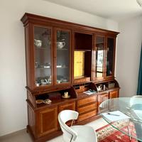 Arredamento mobile Annibale Colombo