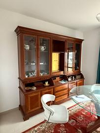 Arredamento mobile Annibale Colombo