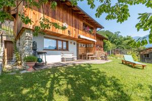 Valsugana - lagorai - trentino