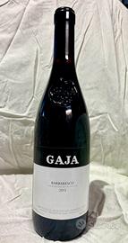 Barbaresco gaja 2013