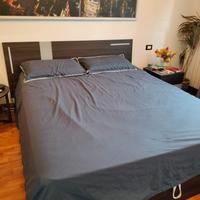 CAMERA DA LETTO SMART TOMASELLA