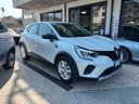 renault-captur-full-hybrid-e-tech-145-cv-business