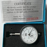 Comparatore diametro 42