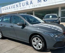 Volkswagen Golf 2.0 TDI SCR Life 115Cv "PREZZO REA