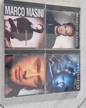 Marco Masini