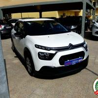 CITROEN C3 BlueHDi 100 S&S Business Combi