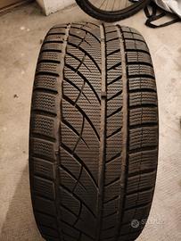 GOMME INVERNALI ROADX  225/40R18 92H