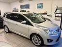 ford-c-max-2-0-tdci-115cv-titanium-extra-full-opti