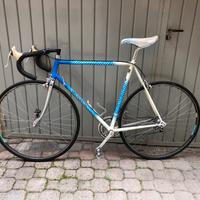 Colnago corsa