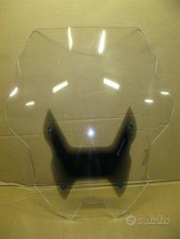 BMW R 1200/1250 RS CUPOLINO WUNDERLICH